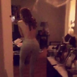 Bella Thorne